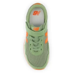 - Kid's 323 - Sneaker><noscript><img width=