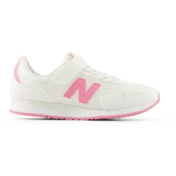 - Kid's 323 - Sneaker><noscript><img width=