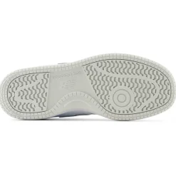 - Kid's BB80 - Sneaker>New Balance Online
