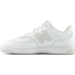 - Kid's BB80 - Sneaker><noscript><img width=