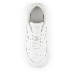 - Kid's BB80 - Sneaker><noscript><img width=