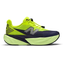 New Balance - Kid's FuelCell Rebel V5 - Runningschuhe^Kinder Laufschuhe|Trail- & Laufschuhe