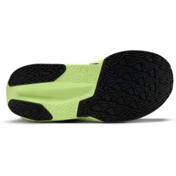 New Balance - Kid's FuelCell Rebel V5 - Runningschuhe^Kinder Laufschuhe|Trail- & Laufschuhe