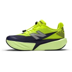 New Balance - Kid's FuelCell Rebel V5 - Runningschuhe^Kinder Laufschuhe|Trail- & Laufschuhe