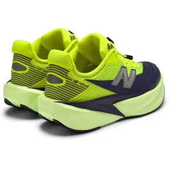 New Balance - Kid's FuelCell Rebel V5 - Runningschuhe^Kinder Laufschuhe|Trail- & Laufschuhe