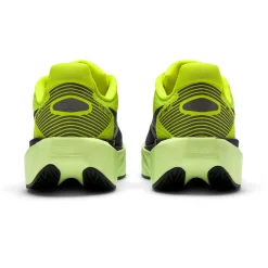 New Balance - Kid's FuelCell Rebel V5 - Runningschuhe^Kinder Laufschuhe|Trail- & Laufschuhe
