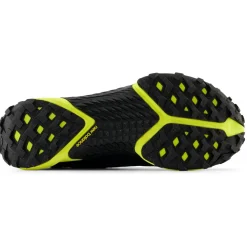 New - Minimus Trail - Trailrunningschuhe Trailrunningschuhe|Trail- & Laufschuhe