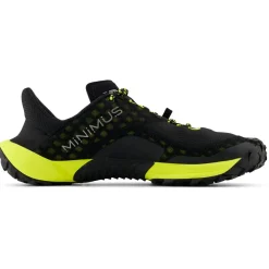New - Minimus Trail - Trailrunningschuhe Trailrunningschuhe|Trail- & Laufschuhe
