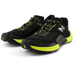 New - Minimus Trail - Trailrunningschuhe Trailrunningschuhe|Trail- & Laufschuhe