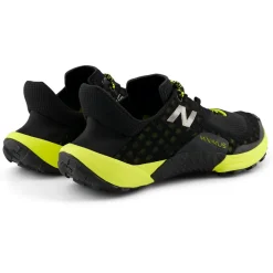 New - Minimus Trail - Trailrunningschuhe Trailrunningschuhe|Trail- & Laufschuhe