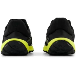 New - Minimus Trail - Trailrunningschuhe Trailrunningschuhe|Trail- & Laufschuhe