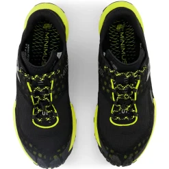 New - Minimus Trail - Trailrunningschuhe Trailrunningschuhe|Trail- & Laufschuhe