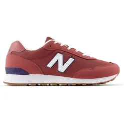 New Balance - ML515 - Sneaker^ Sneaker
