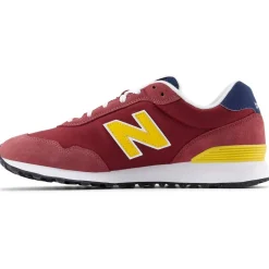 New Balance - ML515 - Sneaker^ Sneaker