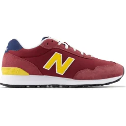 New Balance - ML515 - Sneaker^ Sneaker
