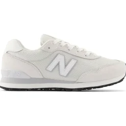 New Balance - ML515 - Sneaker^ Sneaker