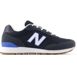 New Balance - ML515 - Sneaker^ Sneaker