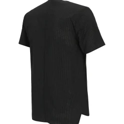 - Race Day Ultra Light T-Shirt - Laufshirt>New Balance Best