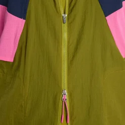 New Balance - RC Jacket - Laufjacke^ Laufbekleidung|Jacken