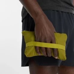 New Balance - RC Jacket - Laufjacke^ Laufbekleidung|Jacken