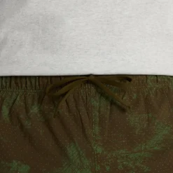 Discount - RC Printed Short 5'' - Laufshorts Laufbekleidung|Hosen