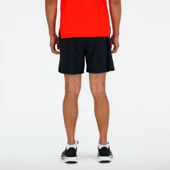 - RC Short 7'' - Laufshorts><noscript><img width=