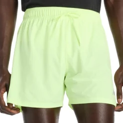 - RC Short 5'' - Laufshorts>New Balance Best