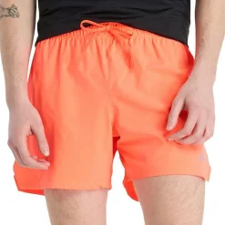 - RC Short 5'' - Laufshorts><noscript><img width=