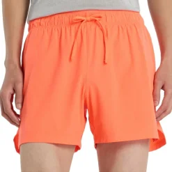 - RC Short 5'' - Laufshorts><noscript><img width=