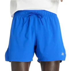- RC Short 5'' - Laufshorts><noscript><img width=