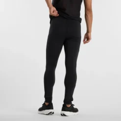 New Balance - RC Tight - Lauftights