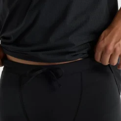 New Balance - RC Tight - Lauftights