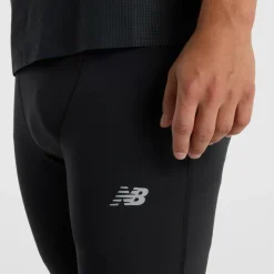 New Balance - RC Tight - Lauftights