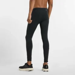 Clearance - Sleek Pocket Tight - Lauftights Laufbekleidung|Hosen