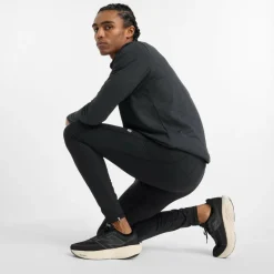 Clearance - Sleek Pocket Tight - Lauftights Laufbekleidung|Hosen