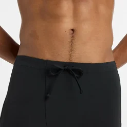 Clearance - Sleek Pocket Tight - Lauftights Laufbekleidung|Hosen