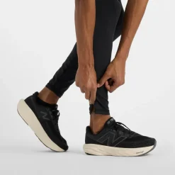 Clearance - Sleek Pocket Tight - Lauftights Laufbekleidung|Hosen