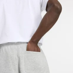 - Sport Essentials Fleece Jogger - Trainingshose><noscript><img width=