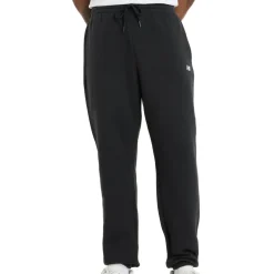 - Sport Essentials Fleece Jogger - Trainingshose><noscript><img width=
