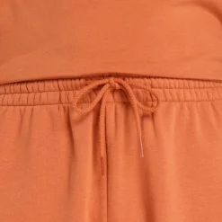 - Sport Essentials French Terry Short 7'' - Shorts><noscript><img width=