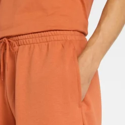 - Sport Essentials French Terry Short 7'' - Shorts><noscript><img width=