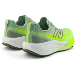 - SuperComp Trail - Trailrunningschuhe><noscript><img width=