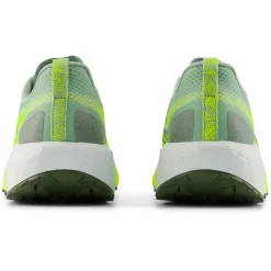 - SuperComp Trail - Trailrunningschuhe><noscript><img width=