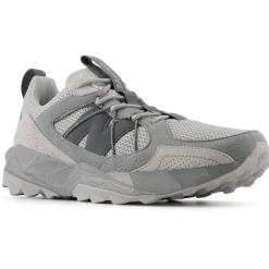 New Balance - Tektrel - Trailrunningschuhe^ Sneaker