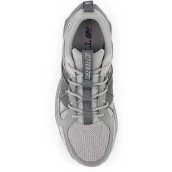 New Balance - Tektrel - Trailrunningschuhe^ Sneaker