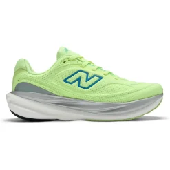 New Balance - 1080v15 - Runningschuhe