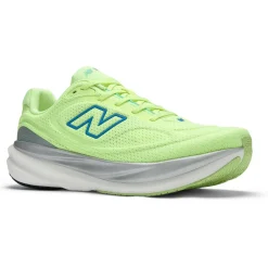 New Balance - 1080v15 - Runningschuhe
