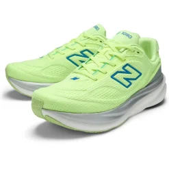 New Balance - 1080v15 - Runningschuhe