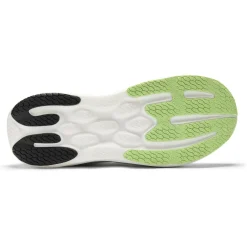 New Balance - 1080v15 - Runningschuhe