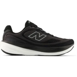 New Balance - 1080v15 - Runningschuhe